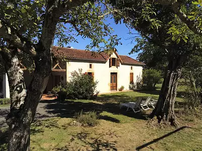Maison, 175 m²