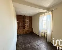 Maison, 228 m²