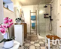 Maison, 145 m²