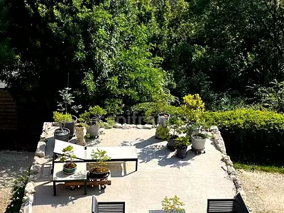 Maison, 110 m²