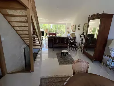 Maison, 112,18 m²