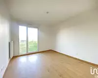 Appartement, 63 m²