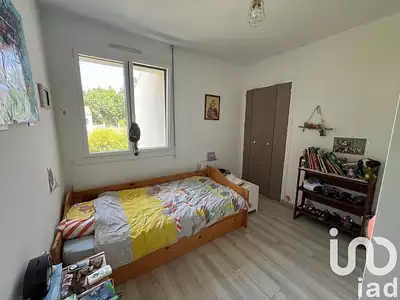 Maison, 138 m²