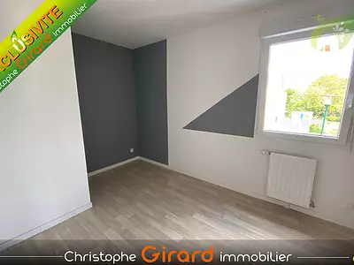 Maison, 112 m²