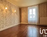 Maison, 202 m²