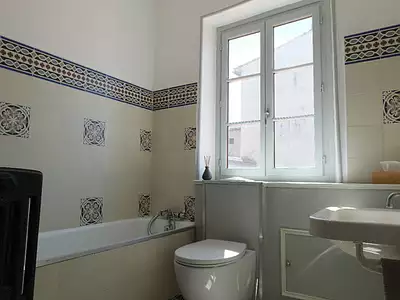Maison, 250 m²