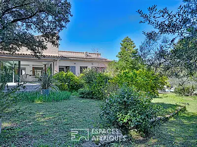 Maison, 310 m²