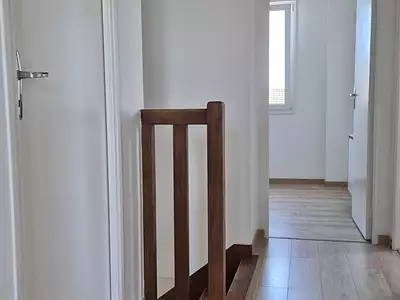 Maison, 108 m²