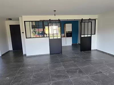 Maison, 108 m²