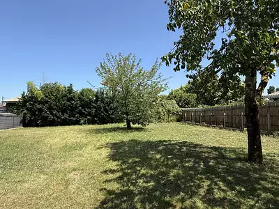 Terrain, 1 339 m²