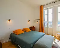 Appartement, 145 m²