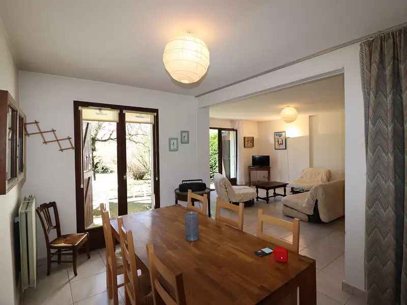 Appartement, 88,08 m²