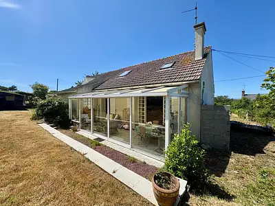 Maison, 150 m²