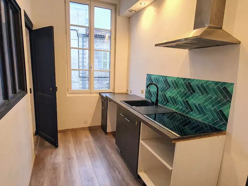 Divers, 98 m²