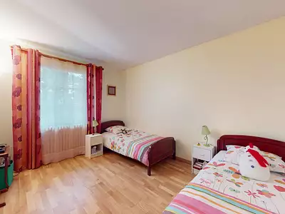 Maison, 212 m²