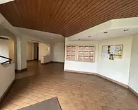 Appartement, 32 m²