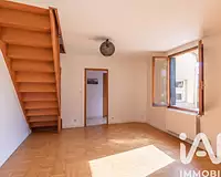 Maison, 79 m²