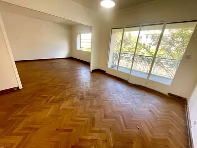 Appartement, 155 m²