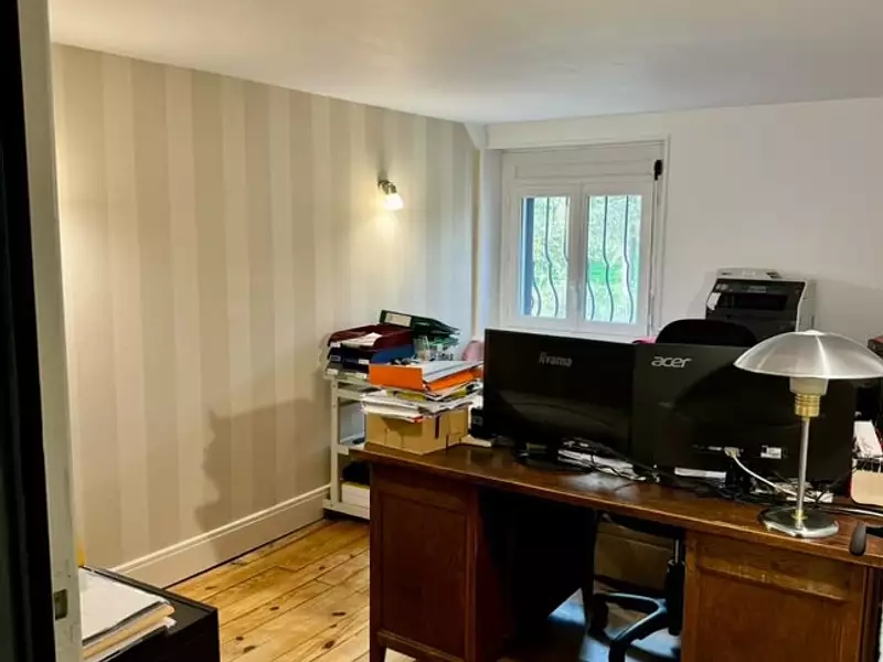 Maison, 150 m²