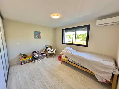 Maison, 98 m²