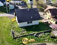 Maison, 94,73 m²