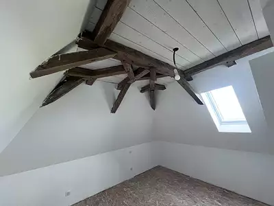 Maison, 280 m²
