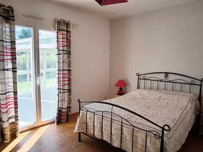 Maison, 115 m²
