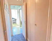 Appartement, 62,42 m²