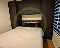 Appartement, 56,68 m²