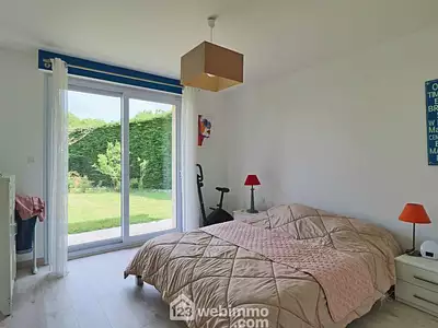 Maison, 175,87 m²