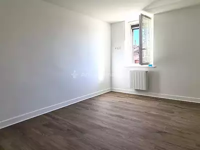 Maison, 85,94 m²