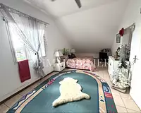 Appartement, 108,52 m²