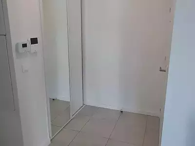 Appartement, 65,61 m²