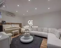 Maison, 280 m²