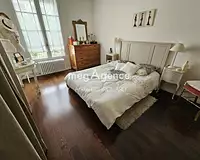 Appartement, 145 m²