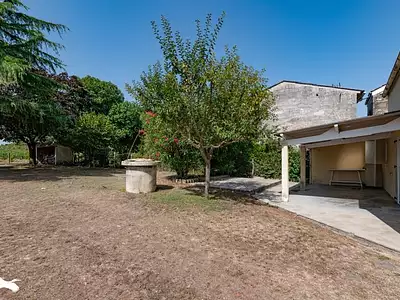 Maison, 65 m²