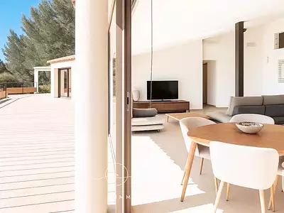 Maison, 182 m²