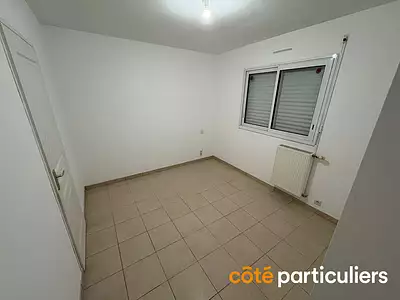 Maison, 95 m²