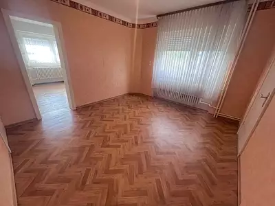 Maison, 268 m²