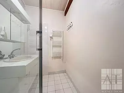 Maison, 107 m²