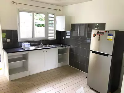 Maison, 75 m²
