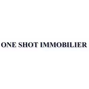 ONE SHOT IMMOBILIER