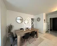 Appartement, 82,11 m²