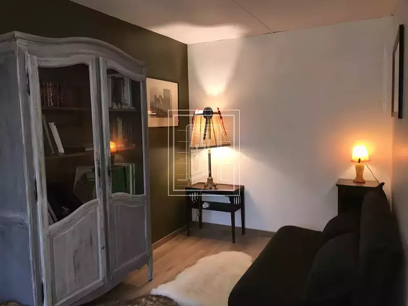 Maison, 72 m²