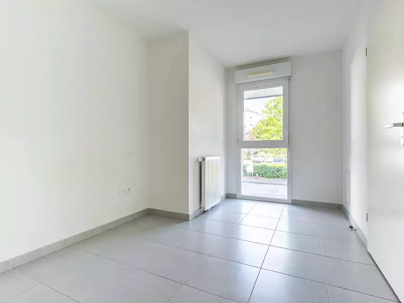 Appartement, 86 m²