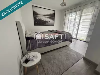 Maison, 139 m²