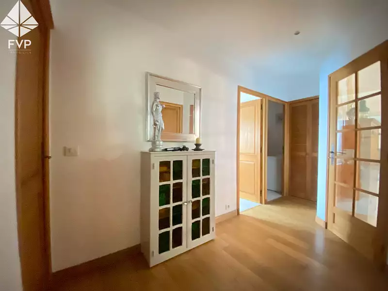 Maison, 125 m²