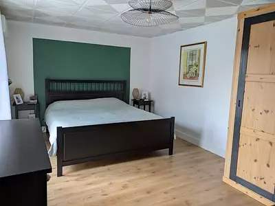 Maison, 155 m²