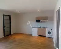 Divers, 155 m²