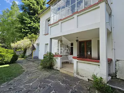 Maison, 313,45 m²